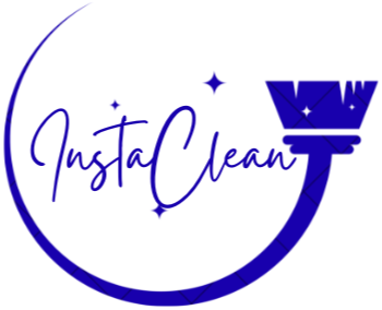 Insta Clean