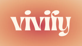 Vivify